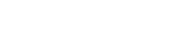 玛沁县广告片拍摄公司