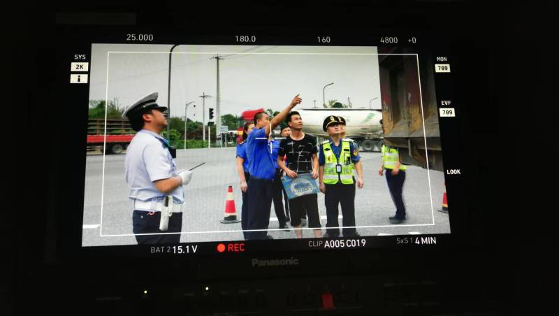 玛沁县TVC拍摄：用专业镜头助力品牌曝光，让广告触达更多目标用户！