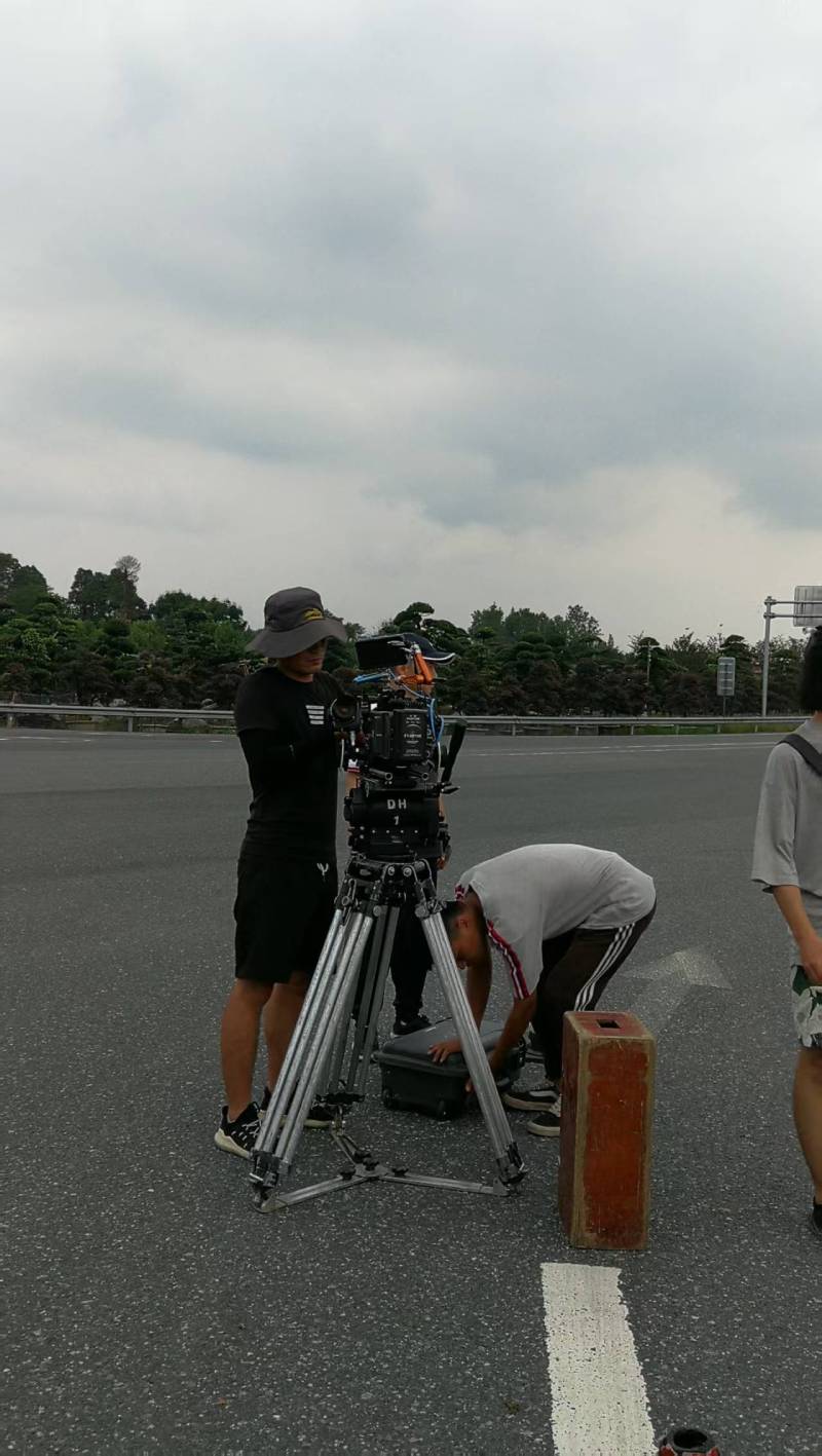 玛沁县TVC拍摄公司：唤醒集体记忆，构建跨代际沟通桥梁
