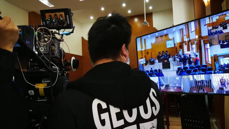 玛沁县TVC制作：政企单位合规宣传，专业把控内容，官方平台适用！