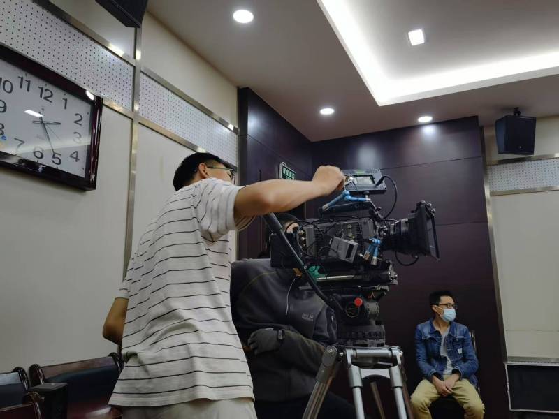 价值沉淀，长效赋能——玛沁县TVC与广告片拍摄制作的长效价值构建