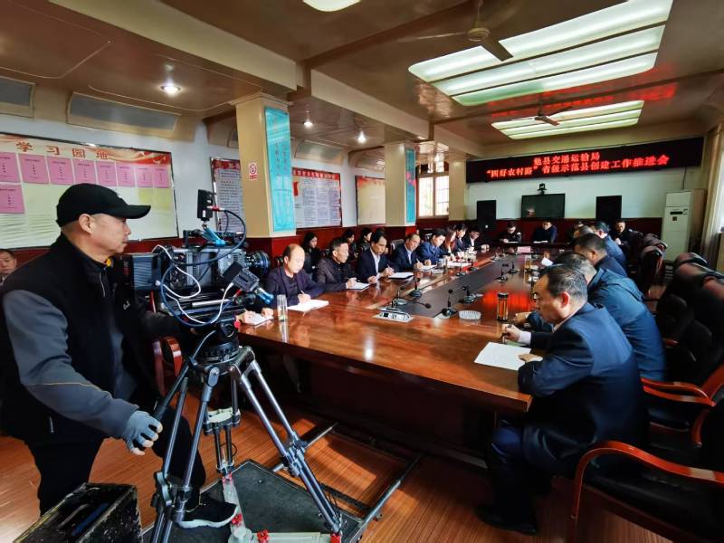 玛沁县TVC制作：全流程自有团队，无外包转包，品质稳定更放心！