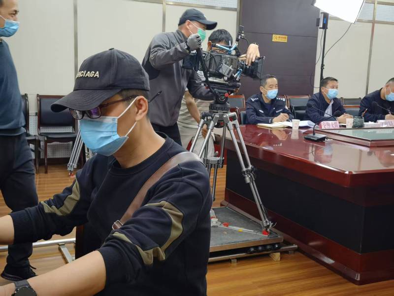 玛沁县TVC拍摄公司怎么筛选？记住这3个核心标准！