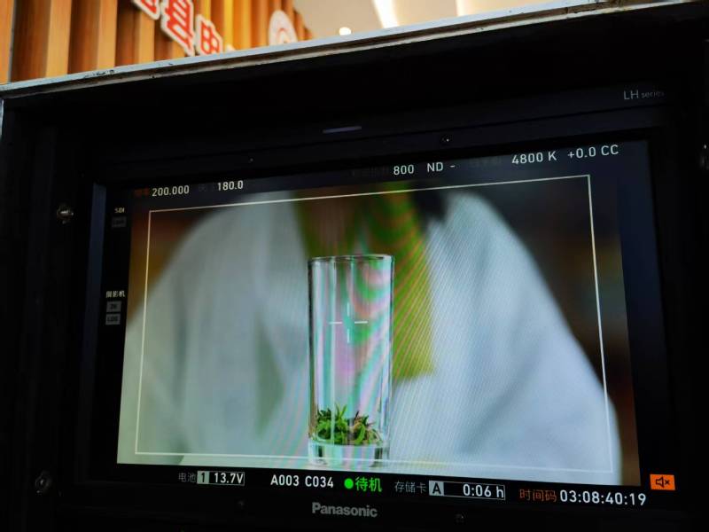 玛沁县TVC拍摄：如何拍出有转化力的TVC？专业团队给出答案！
