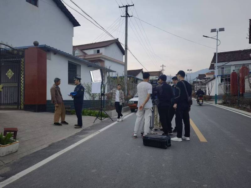 玛沁县TVC制作：多版本适配全渠道投放，让广告发挥最大价值！